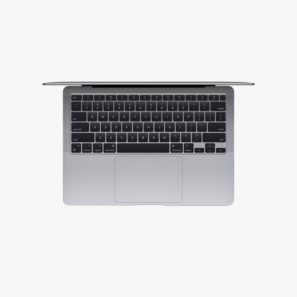 Apple MacBook Air MGNA3HN/A 13.3 inch