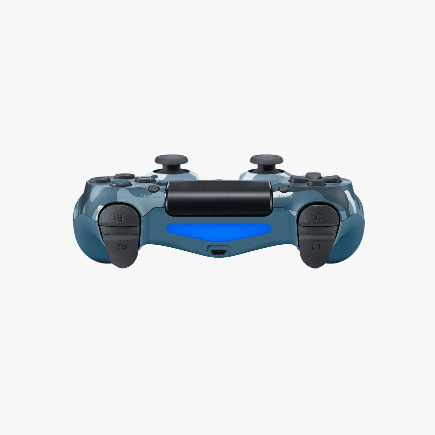 Game Controller Console USB Wired connection Gamepad