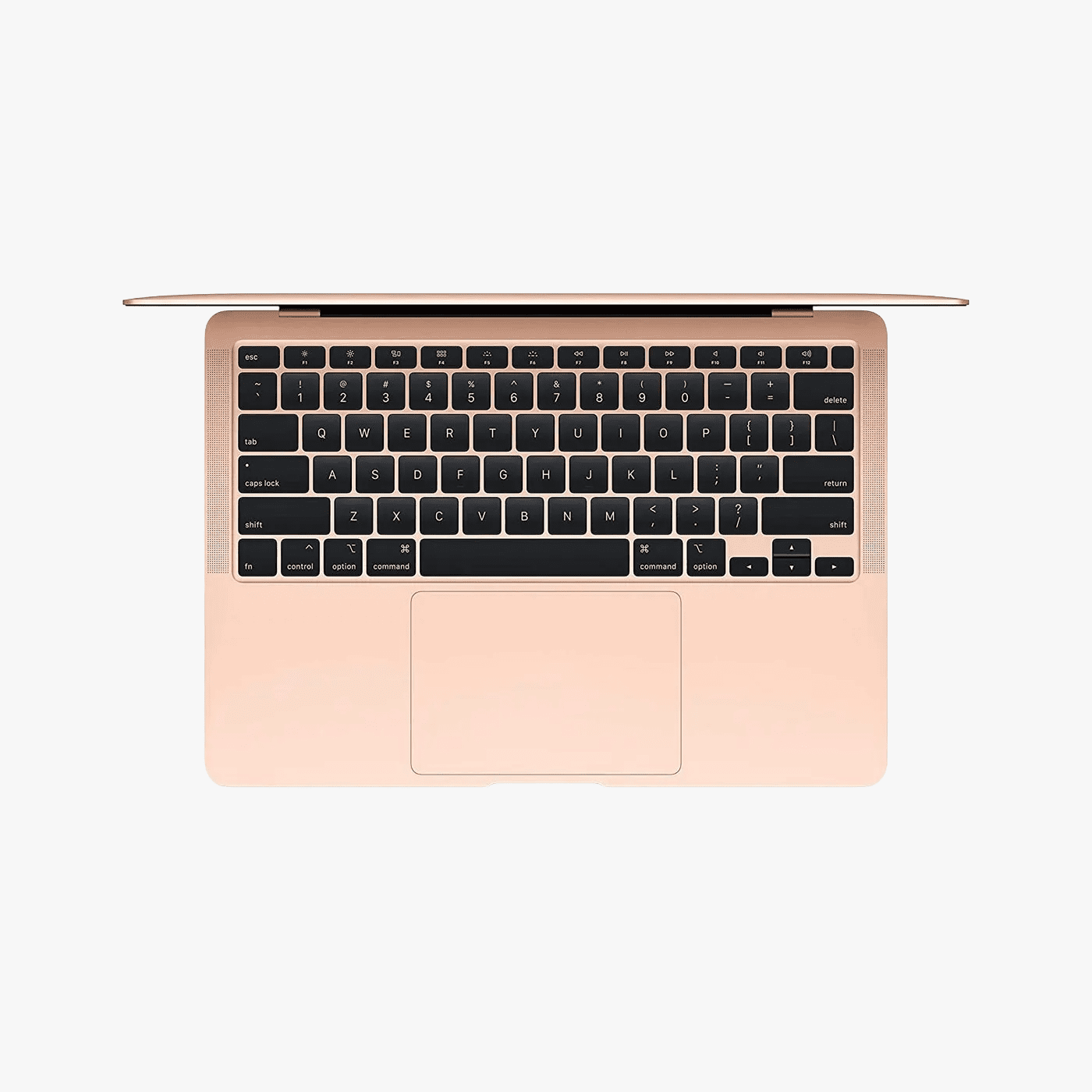 MacBook Air 13-inch, 8GB RAM 256GB