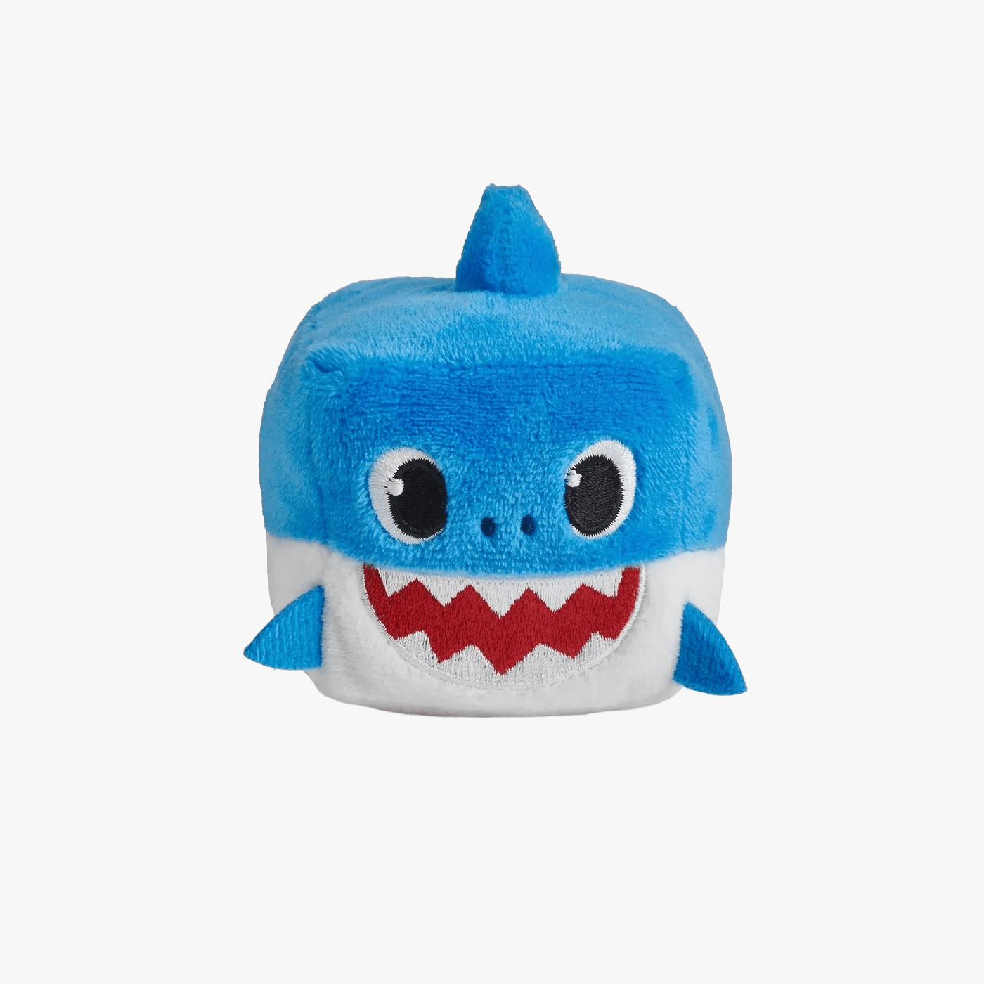 Pinkfong Baby Shark Official Song Cube